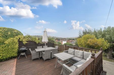 1344091-1-68b04c2...