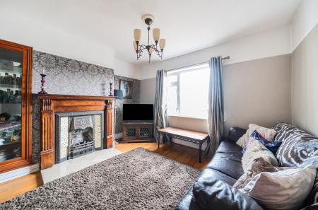 1344091-11-68b04d...