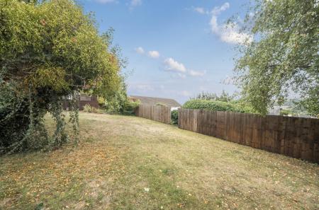 1344091-3-68b04c9...