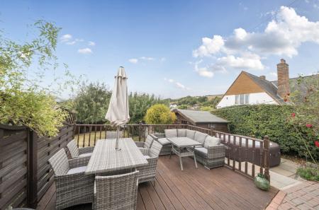 1344091-21-68b04e...