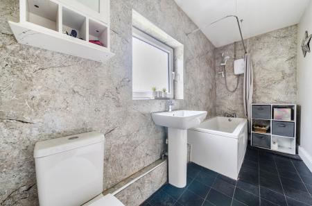 1344091-19-68b04d...