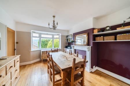 1344091-8-68b04d8...