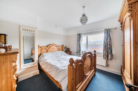 1344091-14-68b04d...