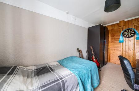 1344091-18-68b04d...