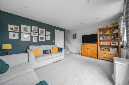 1343674-8-68b1d96...