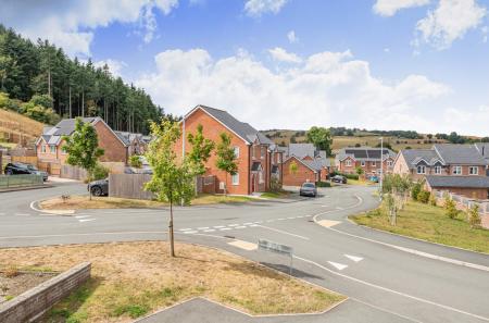 1343674-10-68b1d9...