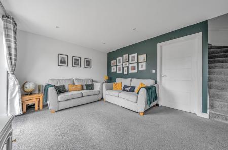 1343674-6-68b1d96...