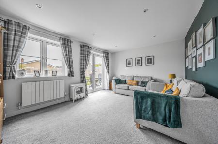 1343674-5-68b1d96...