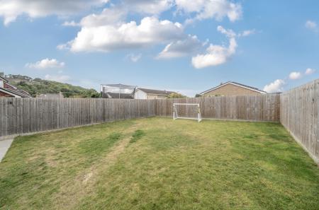 1343674-2-68b1d96...