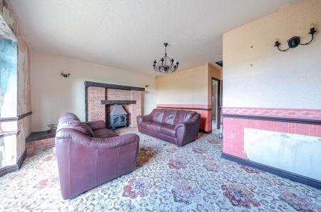 1347274-13-68b6e1...