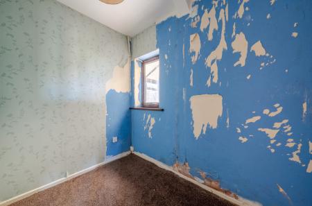 1347274-14-68b6e1...