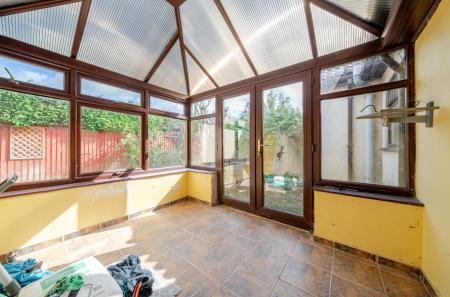 1347274-18-68b6e4...