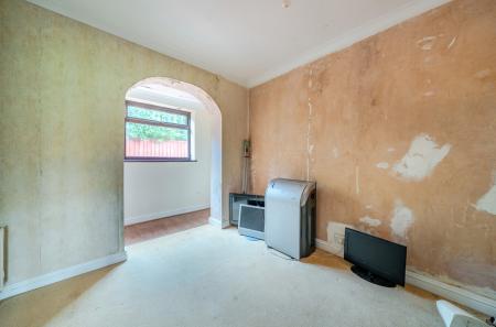 1347274-5-68b6dc5...