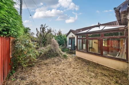 1347274-2-68b6db9...