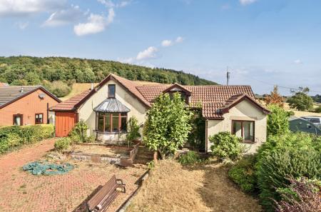 1347274-1-68b6daf...