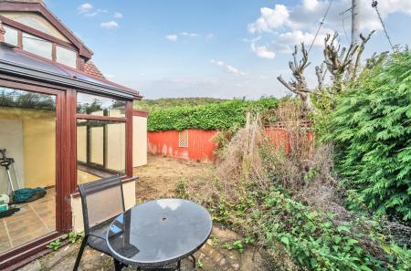 1347274-1-68b6db3...