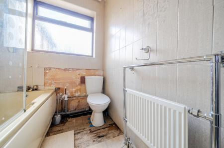 1347274-3-68b6dc0...