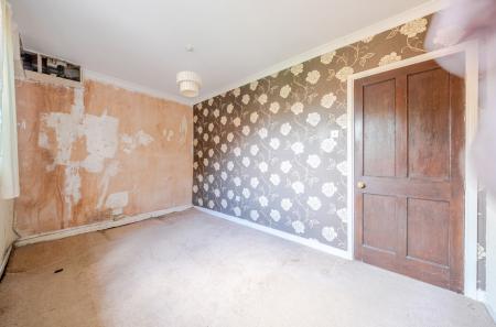 1347274-9-68b6dd8...