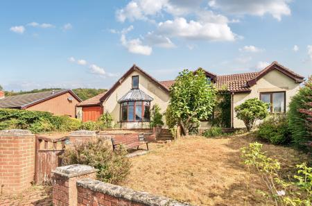 1347274-8-68b6e66...