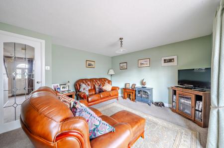 1350738-20-68c2bc...