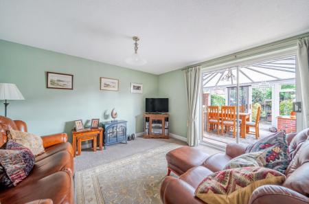 1350738-19-68c2bc...