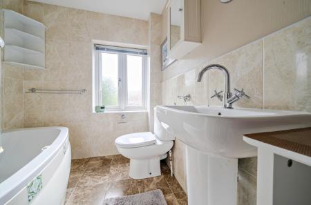 1350738-1-68c2b83...