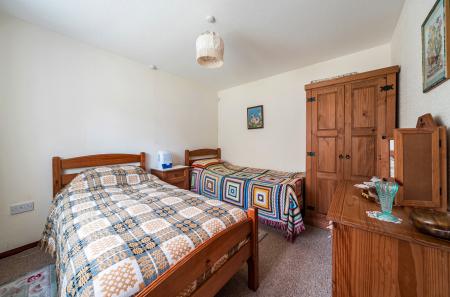 1357281-8-68d40a6...