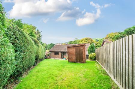 1357281-3-68d40a1...