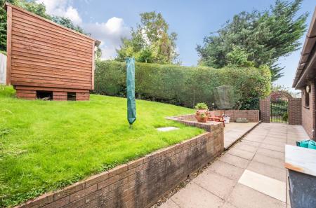 1357281-2-68d40a0...