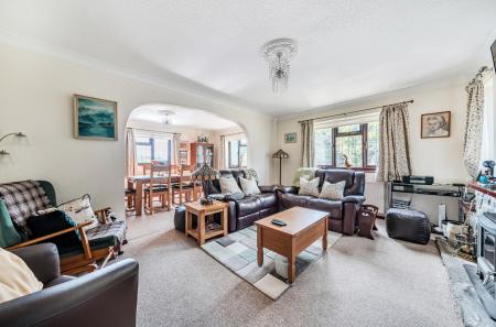 1357281-14-68d40b...