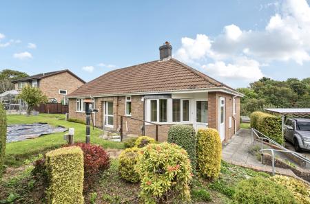 1358968-17-68dabe...