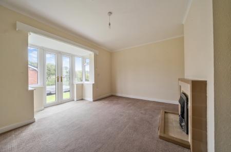 1358968-5-68dabec...