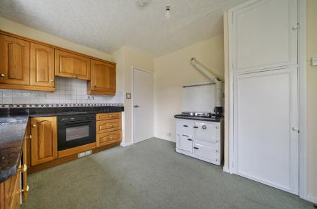 1358968-9-68dabed...