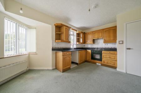 1358968-8-68dabed...