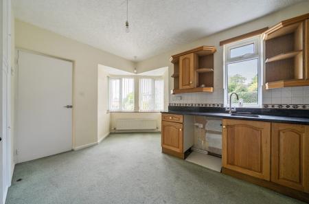 1358968-10-68dabe...