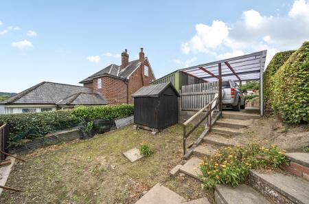 1358968-18-68dabe...