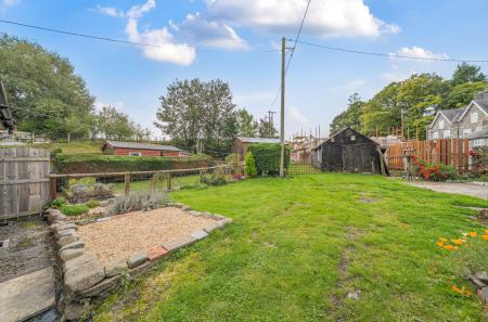 1360306-16-68dabd...