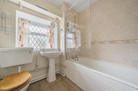 1360306-15-68dabd...