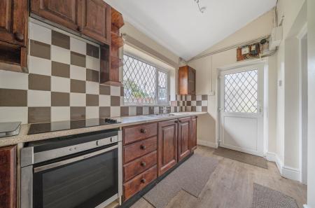 1360306-9-68dabd9...