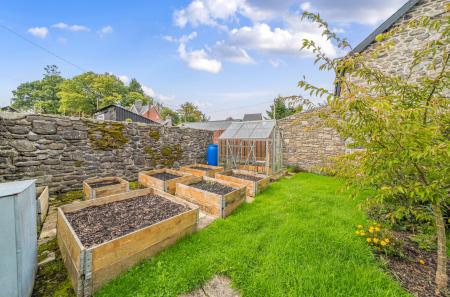 1360306-17-68dabd...