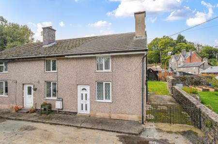 1360306-1-68da7af...