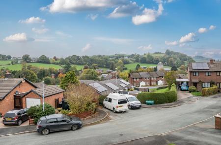 1369821-18-68efcc...