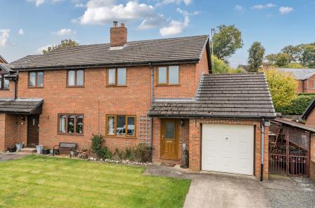 1369821-1-68efcc7...