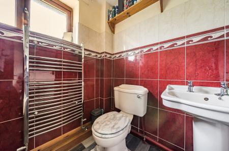 1369821-13-68efcc...