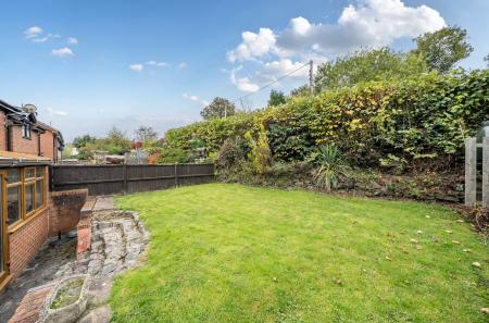 1369821-3-68efcc7...