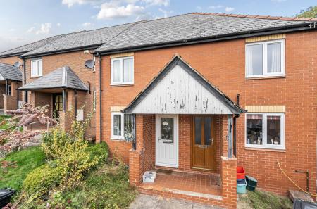 1365929-7-68efcca...