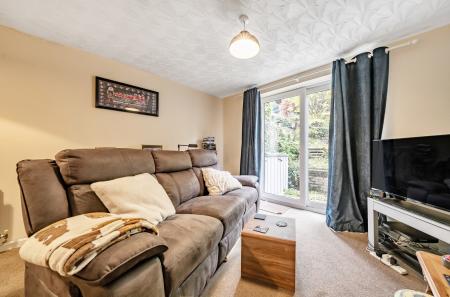 1365929-12-68efcc...