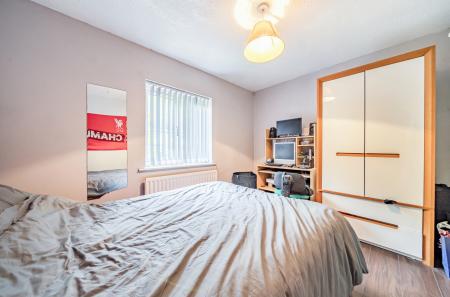 1365929-15-68efcc...