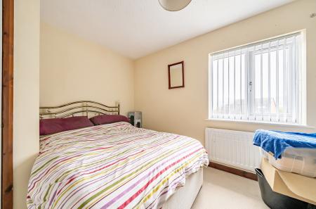 1365929-20-68efcc...