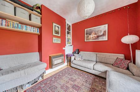 1370330-20-68f7e3...